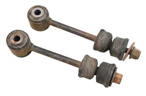 Polaris - 15 Polaris RZR 900 EPS Trail Front Sway Bar End Links - Image 2