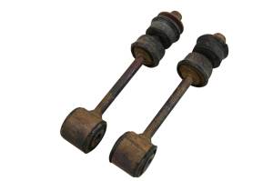 Polaris - 15 Polaris RZR 900 EPS Trail Front Sway Bar End Links - Image 3