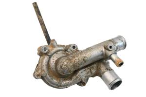 20 Kawasaki Teryx KRX1000 Water Pump KRF1000