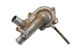 Kawasaki - 20 Kawasaki Teryx KRX1000 Water Pump KRF1000 - Image 2