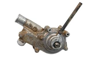Kawasaki - 20 Kawasaki Teryx KRX1000 Water Pump KRF1000 - Image 3