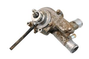 Kawasaki - 20 Kawasaki Teryx KRX1000 Water Pump KRF1000 - Image 4