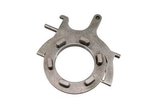 Polaris - 15 Polaris RZR 900 EPS Trail Rear Differential Lock Shift Fork - Image 2