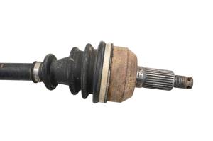 Polaris - 15 Polaris RZR 900 EPS Trail Rear Cv Axle Left Or Right - Image 3