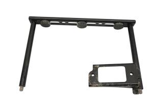 20 Kawasaki Teryx KRX1000 Battery Bracket Mount KRF1000