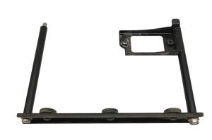 Kawasaki - 20 Kawasaki Teryx KRX1000 Battery Bracket Mount KRF1000 - Image 2