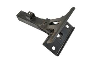 20 Kawasaki Teryx KRX1000 Grab Bar Bracket Mount KRF1000