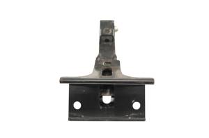 Kawasaki - 20 Kawasaki Teryx KRX1000 Grab Bar Bracket Mount KRF1000 - Image 2