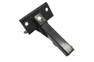 Kawasaki - 20 Kawasaki Teryx KRX1000 Grab Bar Bracket Mount KRF1000 - Image 3