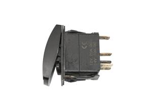 Aftermarket - 20 Kawasaki Teryx KRX1000 Led Light Bar Switch Aftermarket KRF1000 - Image 2