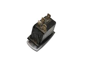 Aftermarket - 20 Kawasaki Teryx KRX1000 Led Light Bar Switch Aftermarket KRF1000 - Image 3