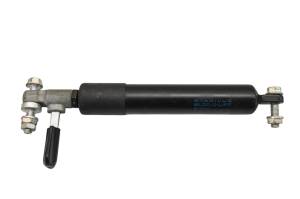 20 Kawasaki Teryx KRX1000 Steering Shock KRF1000