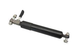 Kawasaki - 20 Kawasaki Teryx KRX1000 Steering Shock KRF1000 - Image 2