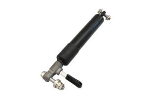 Kawasaki - 20 Kawasaki Teryx KRX1000 Steering Shock KRF1000 - Image 3