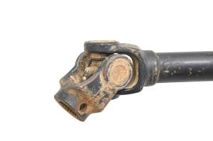 Polaris - 15 Polaris RZR 900 EPS Trail Front Drive Shaft - Image 2