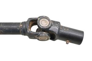Polaris - 15 Polaris RZR 900 EPS Trail Front Drive Shaft - Image 3