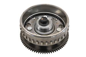 15 Polaris RZR 900 EPS Trail Flywheel Starter Clutch Bearing & Gear