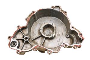 Polaris - 15 Polaris RZR 900 EPS Trail Stator Cover - Image 3