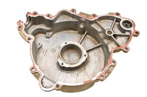 Polaris - 15 Polaris RZR 900 EPS Trail Stator Cover - Image 4
