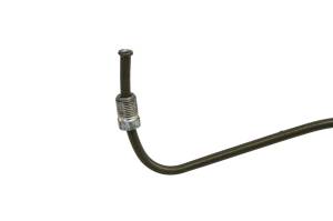 Kawasaki - 20 Kawasaki Teryx KRX1000 Rear Brake Pipe KRF1000 - Image 2