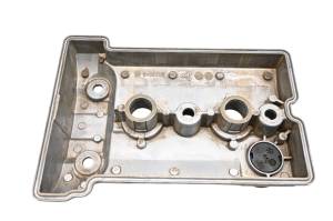 Polaris - 15 Polaris RZR 900 EPS Trail Valve Cover - Image 3