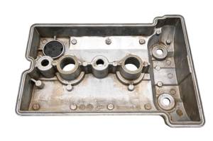 Polaris - 15 Polaris RZR 900 EPS Trail Valve Cover - Image 4