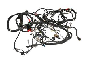 Kawasaki - 20 Kawasaki Teryx KRX1000 Wire Harness Electrical Wiring KRF1000 - Image 1