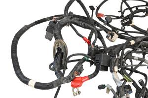 Kawasaki - 20 Kawasaki Teryx KRX1000 Wire Harness Electrical Wiring KRF1000 - Image 3