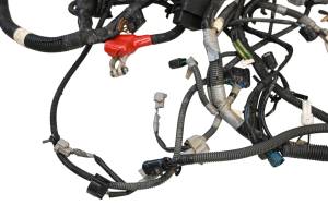 Kawasaki - 20 Kawasaki Teryx KRX1000 Wire Harness Electrical Wiring KRF1000 - Image 4