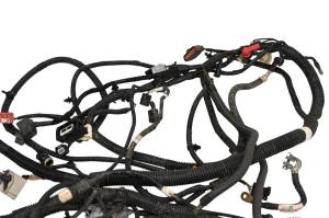 Kawasaki - 20 Kawasaki Teryx KRX1000 Wire Harness Electrical Wiring KRF1000 - Image 5