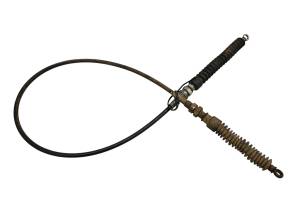Polaris - 15 Polaris RZR 900 EPS Trail Shifter Cable - Image 1