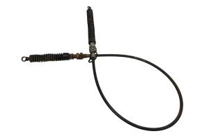 Polaris - 15 Polaris RZR 900 EPS Trail Shifter Cable - Image 2
