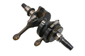 Polaris - 15 Polaris RZR 900 EPS Trail Crankshaft Crank Shaft & Connecting Rod - Image 4