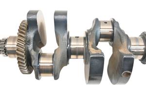 Polaris - 15 Polaris RZR 900 EPS Trail Crankshaft Crank Shaft & Connecting Rod - Image 6