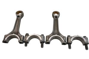 Polaris - 15 Polaris RZR 900 EPS Trail Crankshaft Crank Shaft & Connecting Rod - Image 7