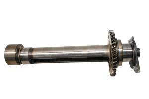 15 Polaris RZR 900 EPS Trail Counter Balancer Crankshaft Balance