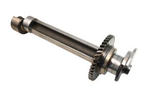 Polaris - 15 Polaris RZR 900 EPS Trail Counter Balancer Crankshaft Balance - Image 3