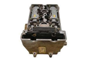 Polaris - 15 Polaris RZR 900 EPS Trail Cylinder Head - Image 2