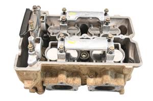 Polaris - 15 Polaris RZR 900 EPS Trail Cylinder Head - Image 3
