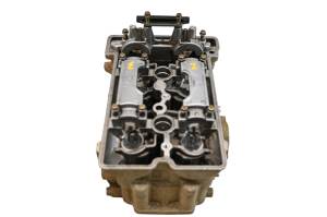 Polaris - 15 Polaris RZR 900 EPS Trail Cylinder Head - Image 4