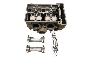 Polaris - 15 Polaris RZR 900 EPS Trail Cylinder Head - Image 5