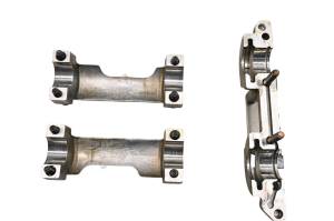 Polaris - 15 Polaris RZR 900 EPS Trail Cylinder Head - Image 6