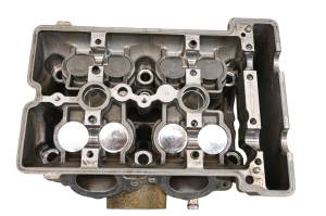 Polaris - 15 Polaris RZR 900 EPS Trail Cylinder Head - Image 7
