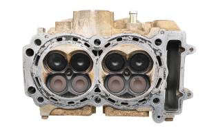 Polaris - 15 Polaris RZR 900 EPS Trail Cylinder Head - Image 8