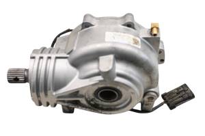 15 Polaris RZR 900 EPS Trail Front Differential