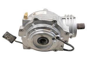 Polaris - 15 Polaris RZR 900 EPS Trail Front Differential - Image 2