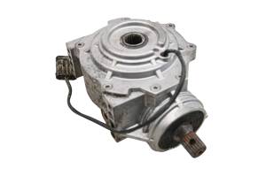 Polaris - 15 Polaris RZR 900 EPS Trail Front Differential - Image 3