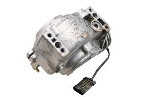 Polaris - 15 Polaris RZR 900 EPS Trail Front Differential - Image 4