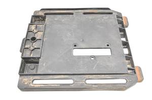Polaris - 15 Polaris RZR 900 EPS Trail Passenger Side Seat Base Bracket - Image 2