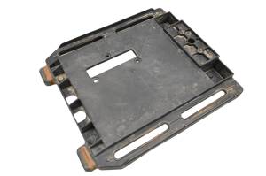 Polaris - 15 Polaris RZR 900 EPS Trail Passenger Side Seat Base Bracket - Image 3